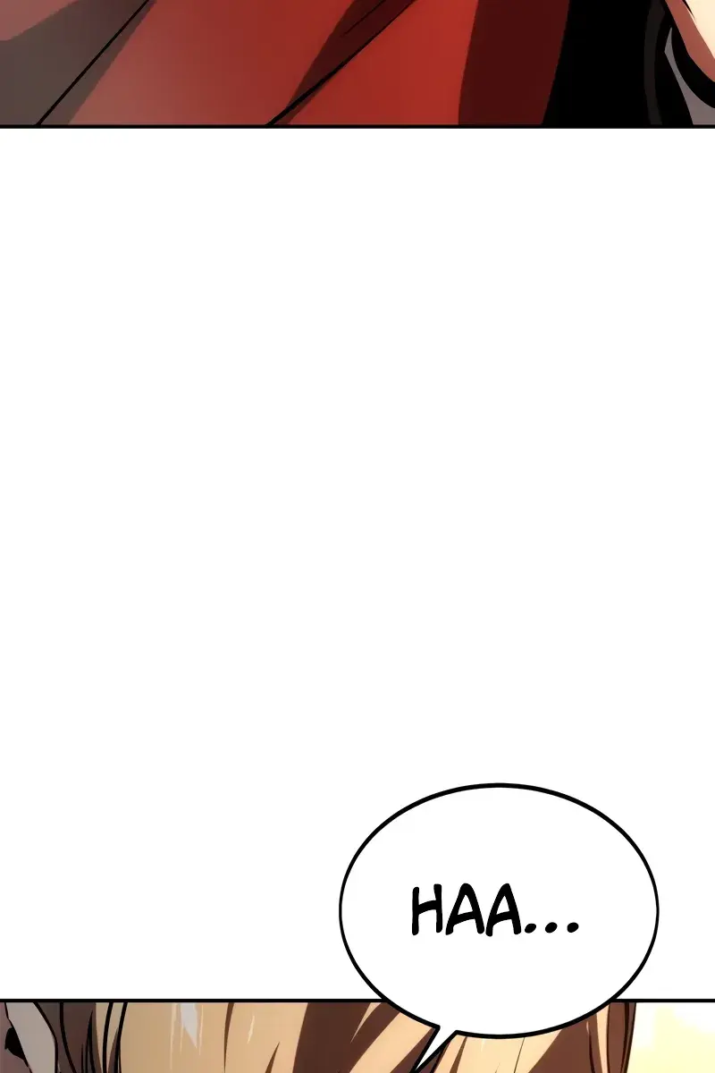 The Extra's Survival Guide Chapter 27 Page 126