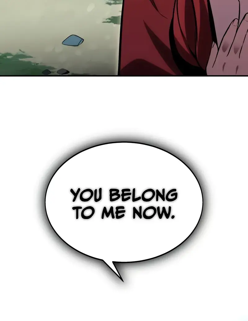 The Extra's Survival Guide Chapter 27 Page 130