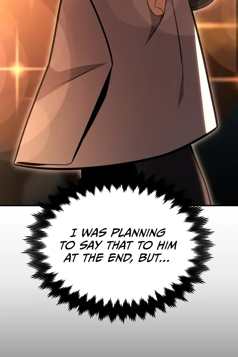 The Extra's Survival Guide Chapter 27 Page 132