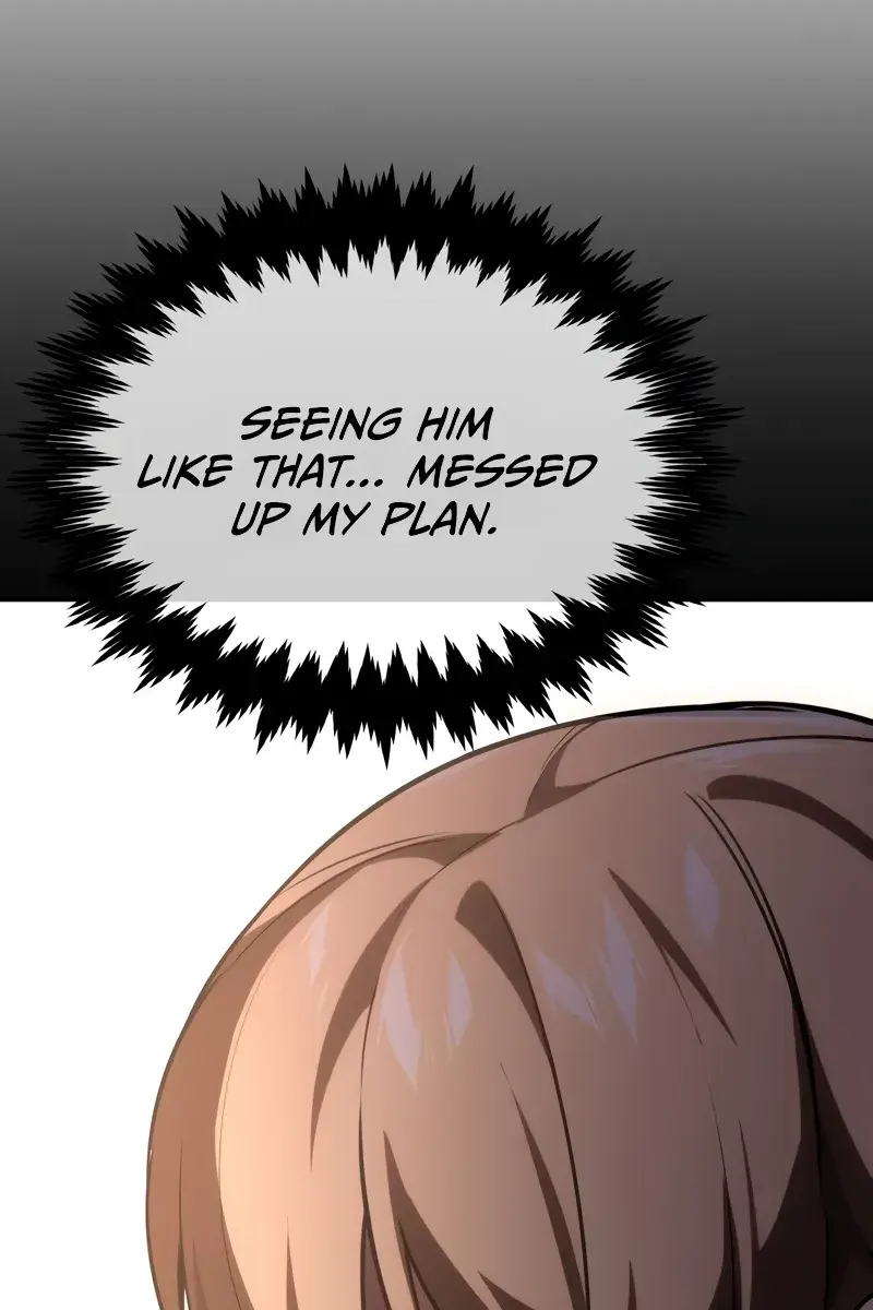 The Extra's Survival Guide Chapter 27 Page 133