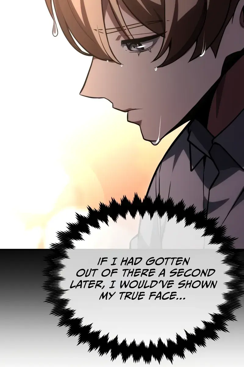 The Extra's Survival Guide Chapter 27 Page 134