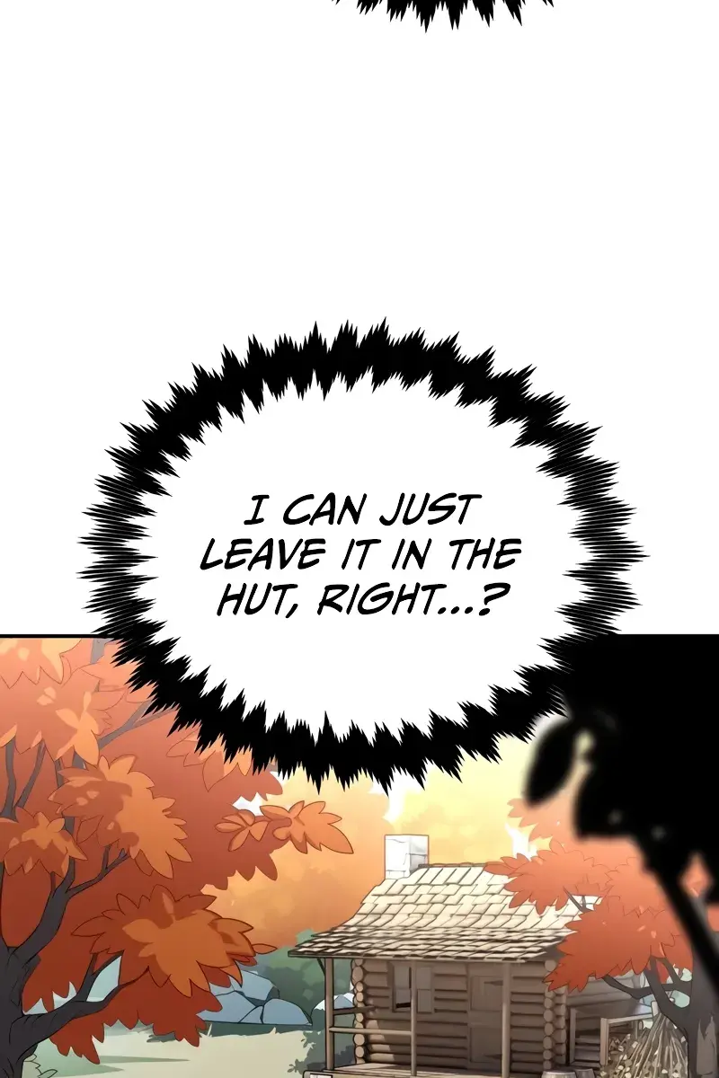 The Extra's Survival Guide Chapter 27 Page 137