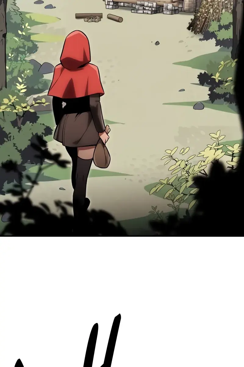 The Extra's Survival Guide Chapter 27 Page 138