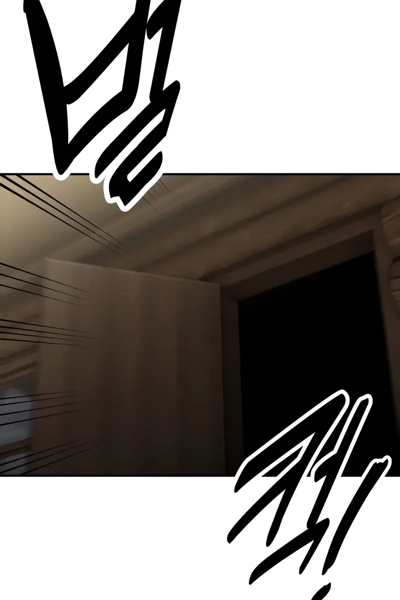 The Extra's Survival Guide Chapter 27 Page 139