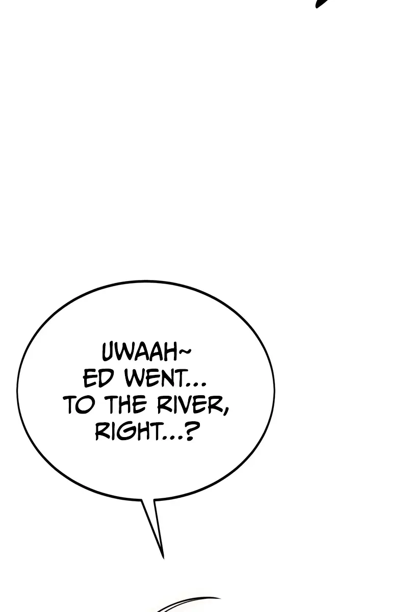 The Extra's Survival Guide Chapter 27 Page 140