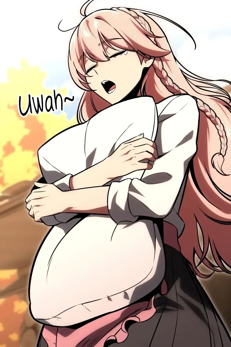 The Extra's Survival Guide Chapter 27 Page 141