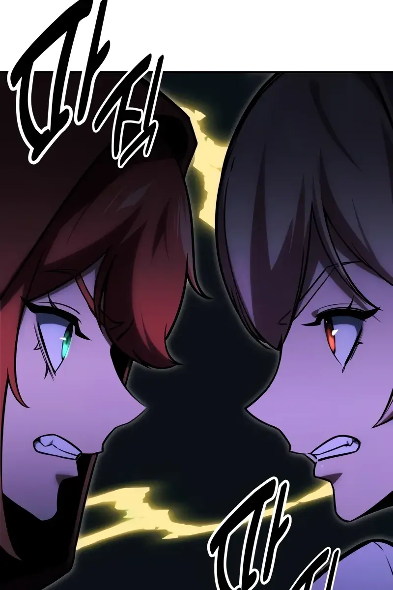 The Extra's Survival Guide Chapter 27 Page 147