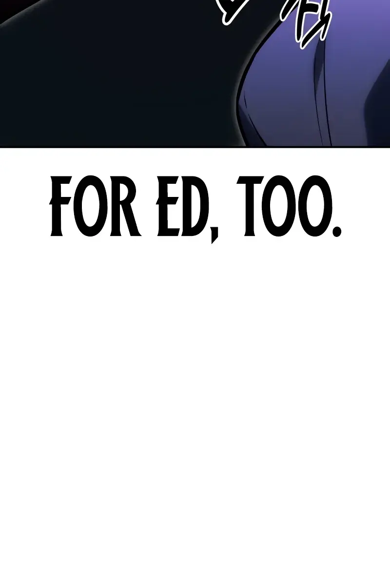 The Extra's Survival Guide Chapter 27 Page 148