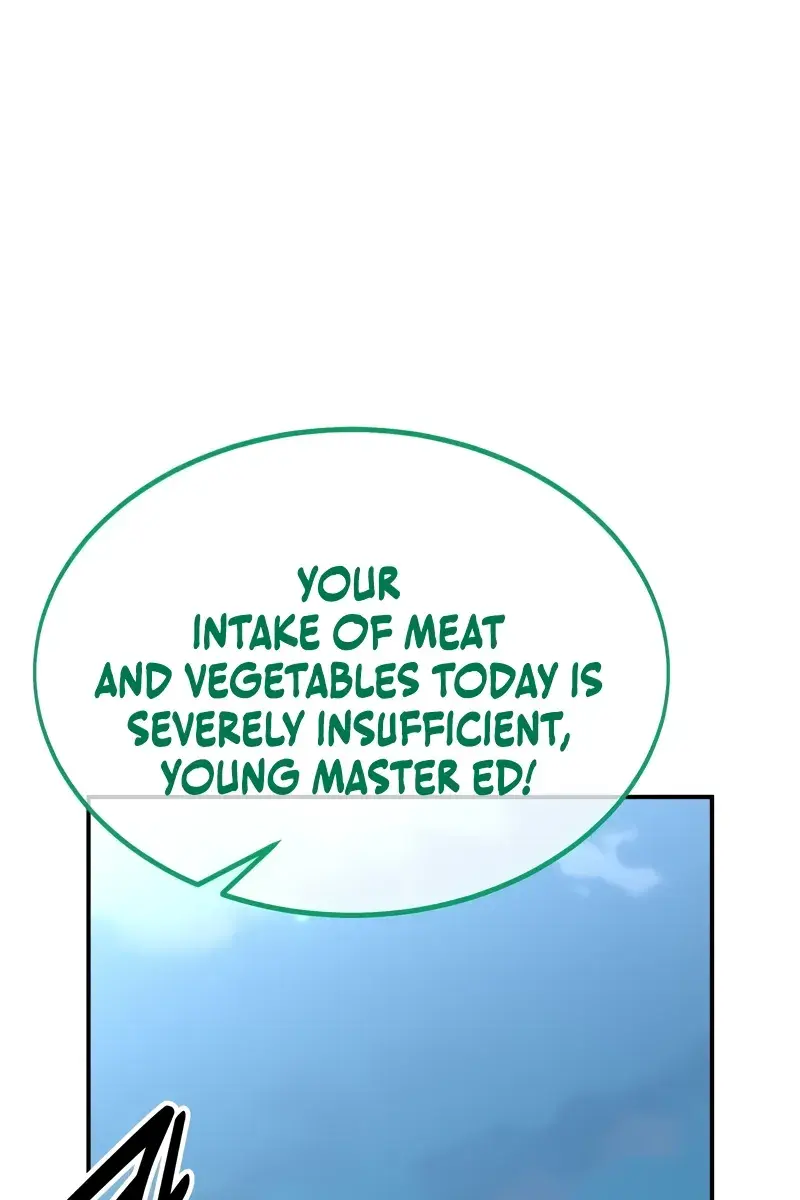 The Extra's Survival Guide Chapter 27 Page 149