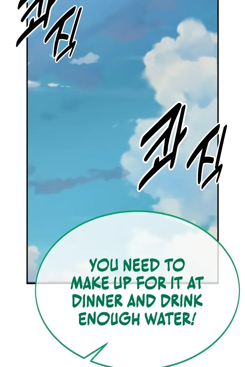 The Extra's Survival Guide Chapter 27 Page 150