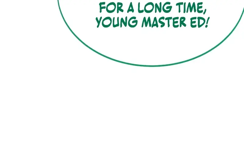 The Extra's Survival Guide Chapter 27 Page 153