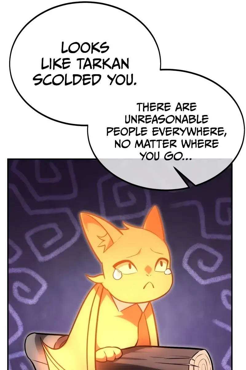 The Extra's Survival Guide Chapter 27 Page 154