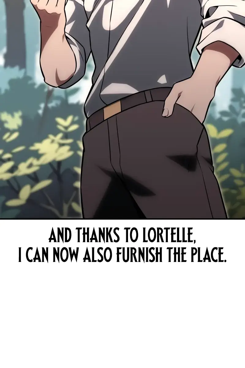 The Extra's Survival Guide Chapter 27 Page 157