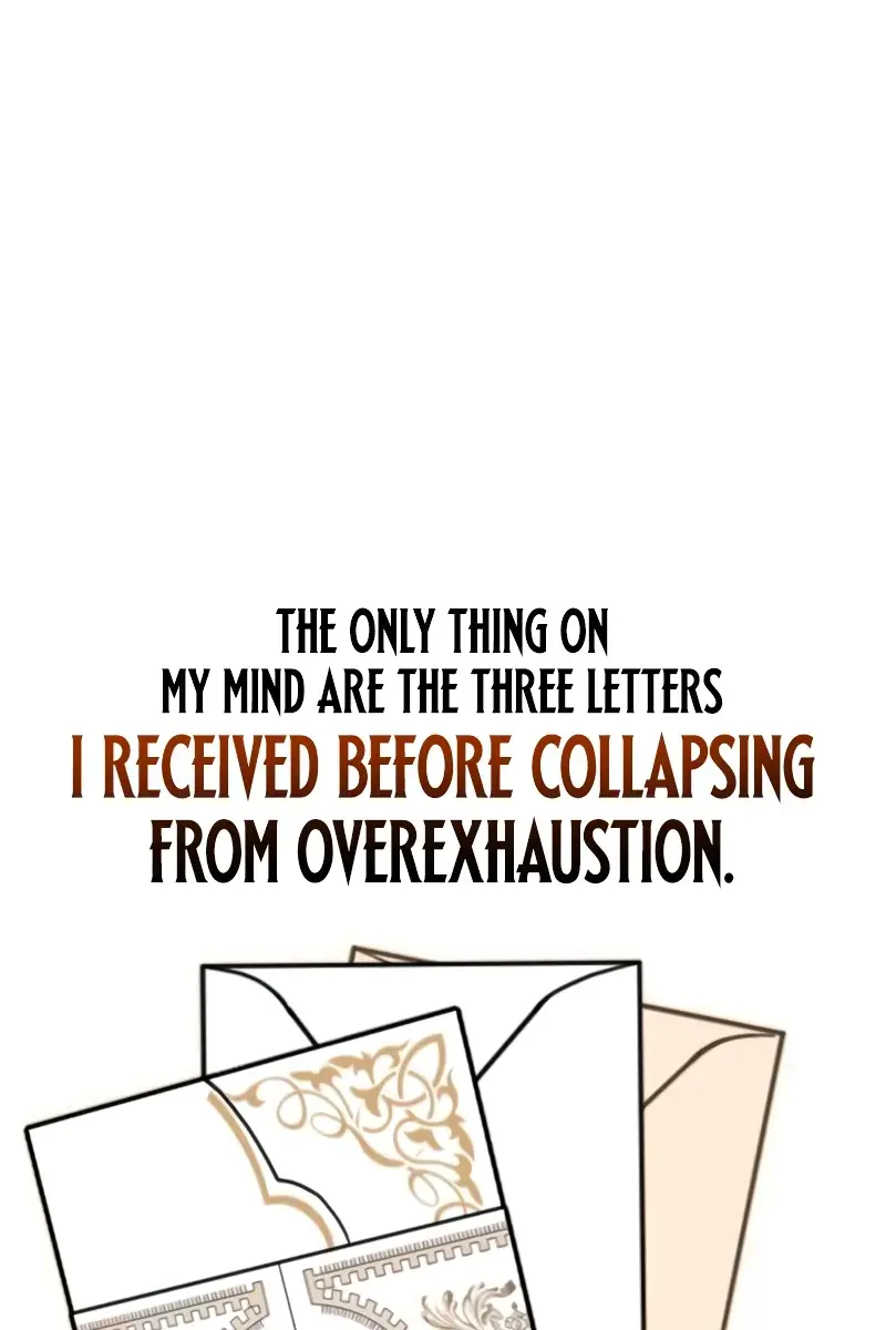 The Extra's Survival Guide Chapter 27 Page 158