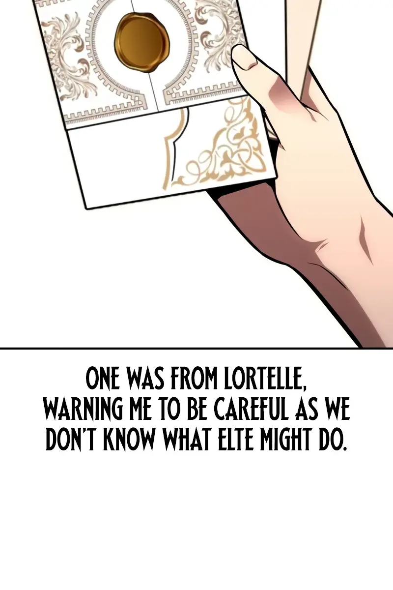 The Extra's Survival Guide Chapter 27 Page 159