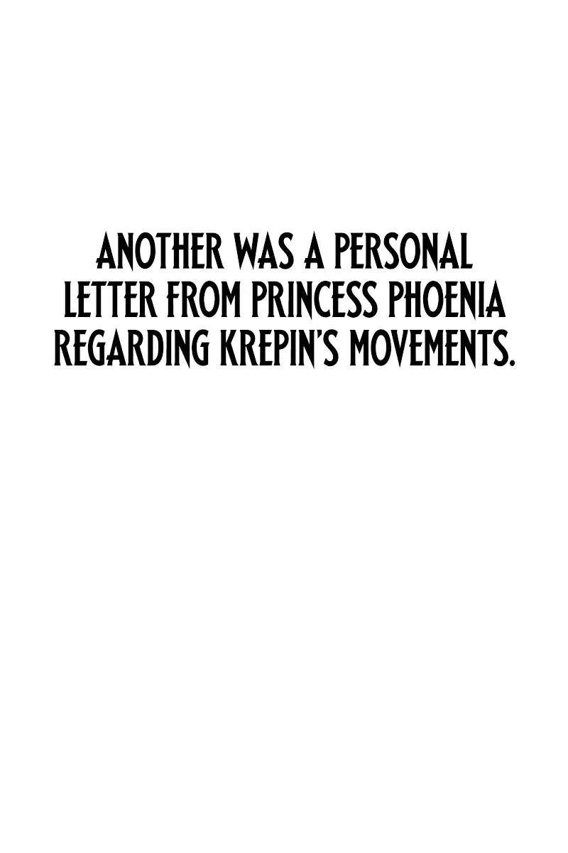 The Extra's Survival Guide Chapter 27 Page 160