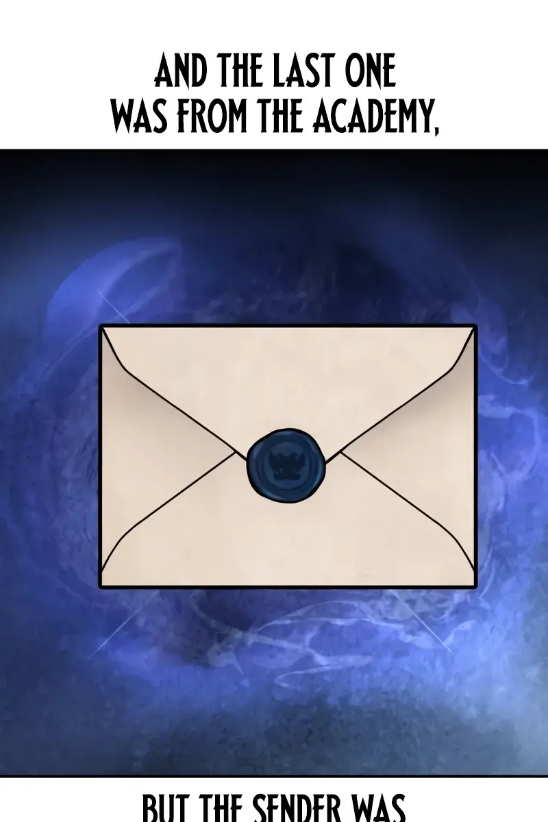 The Extra's Survival Guide Chapter 27 Page 161