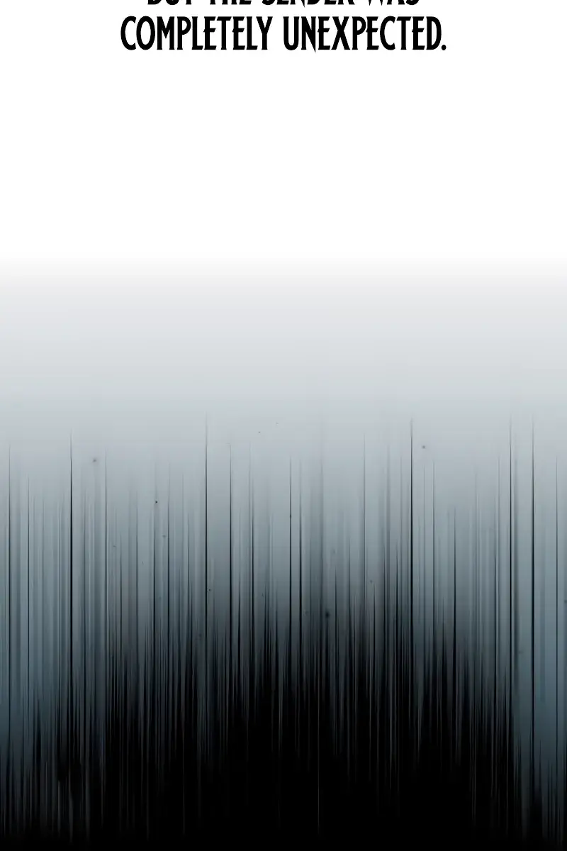 The Extra's Survival Guide Chapter 27 Page 162