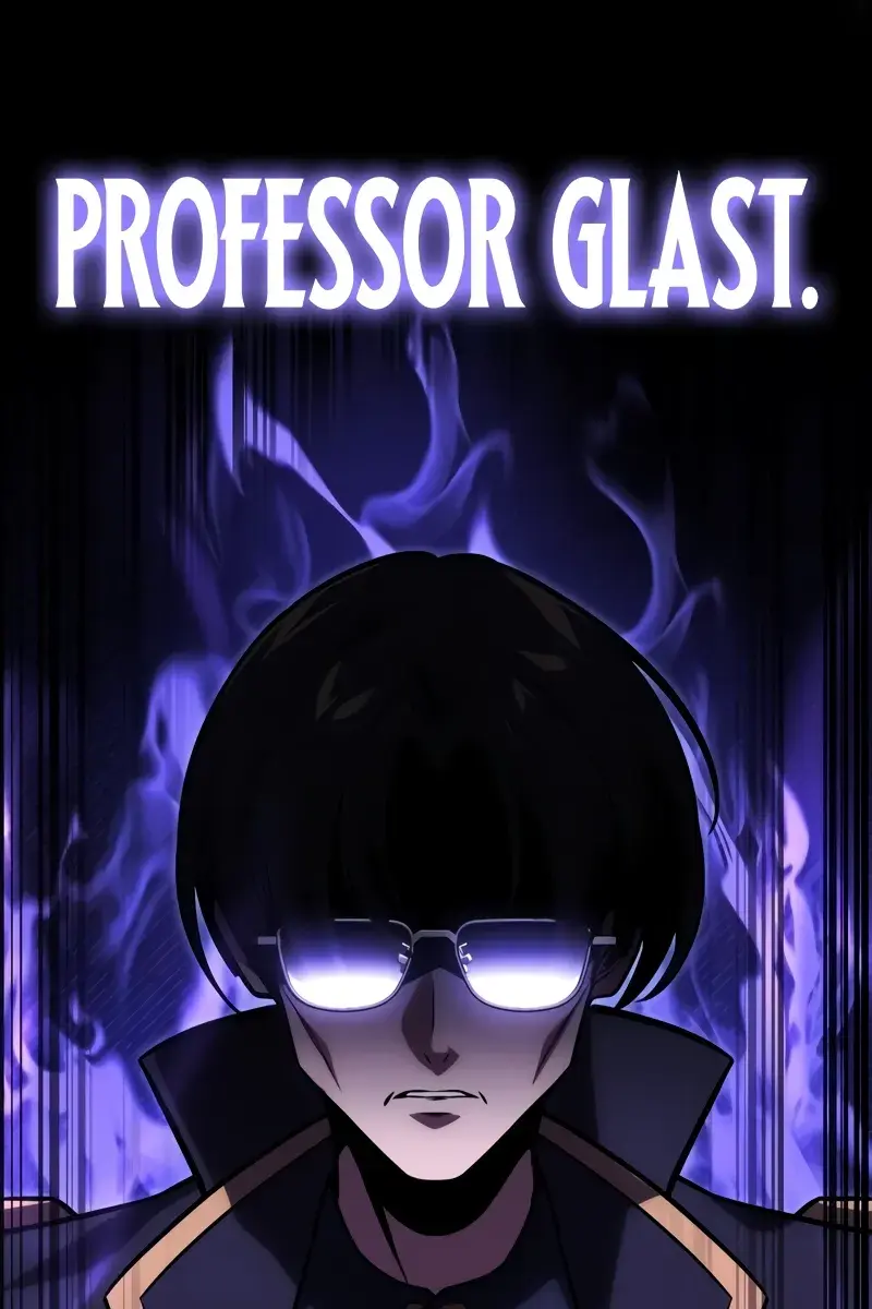 The Extra's Survival Guide Chapter 27 Page 163