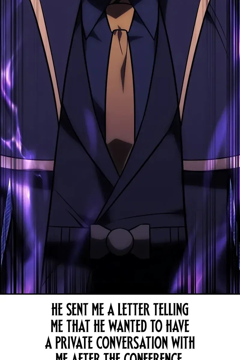 The Extra's Survival Guide Chapter 27 Page 164