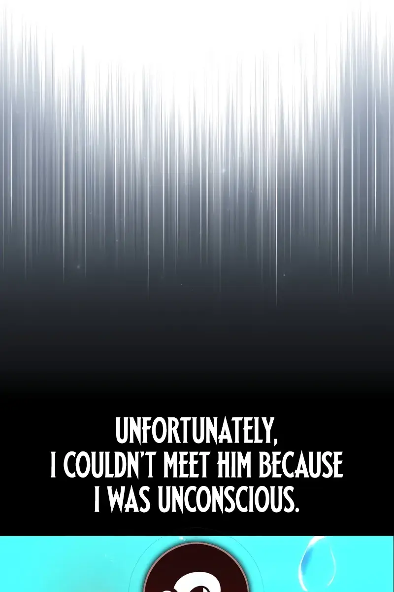 The Extra's Survival Guide Chapter 27 Page 166