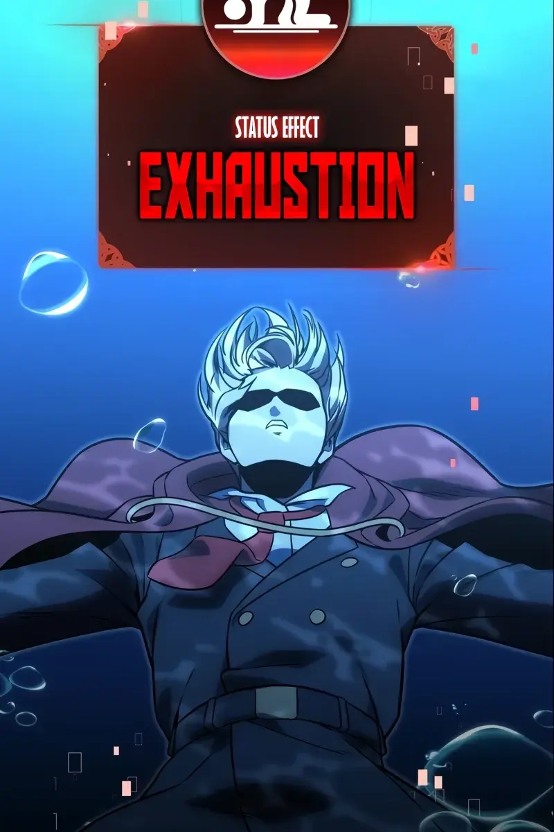 The Extra's Survival Guide Chapter 27 Page 167