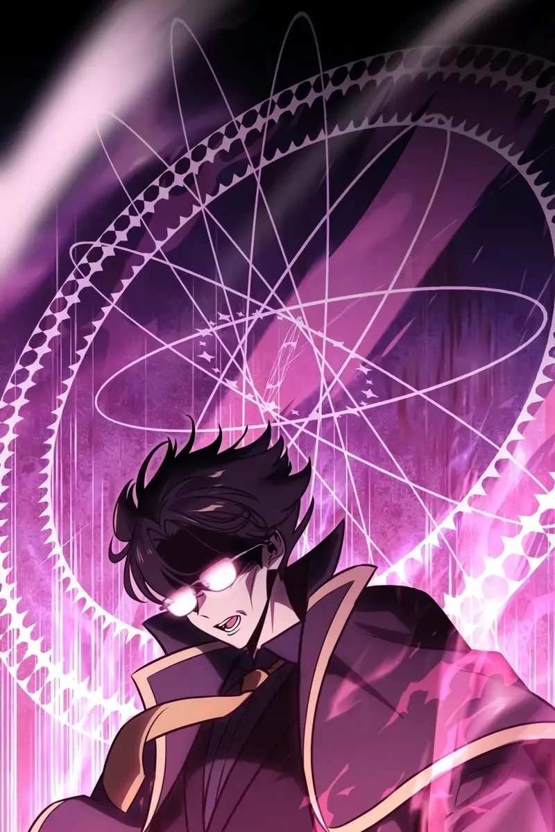 The Extra's Survival Guide Chapter 27 Page 169