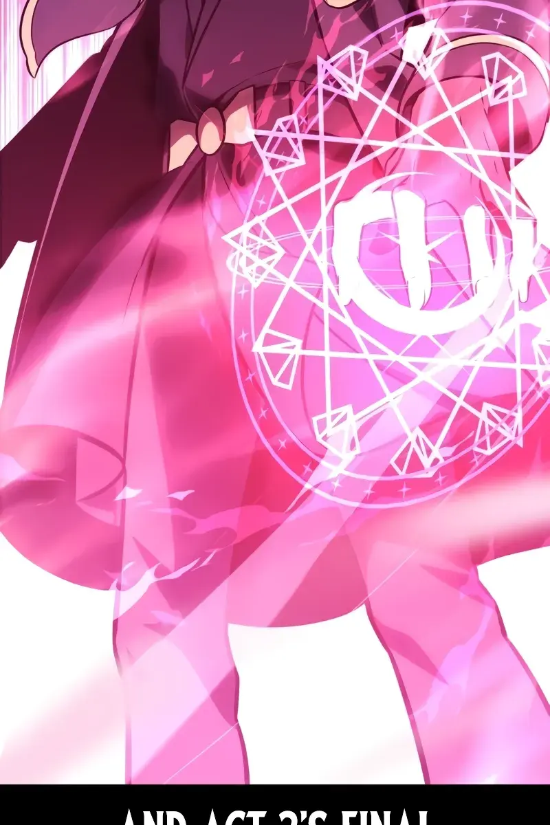 The Extra's Survival Guide Chapter 27 Page 170