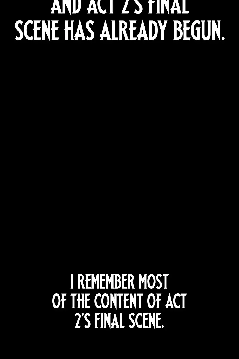 The Extra's Survival Guide Chapter 27 Page 171