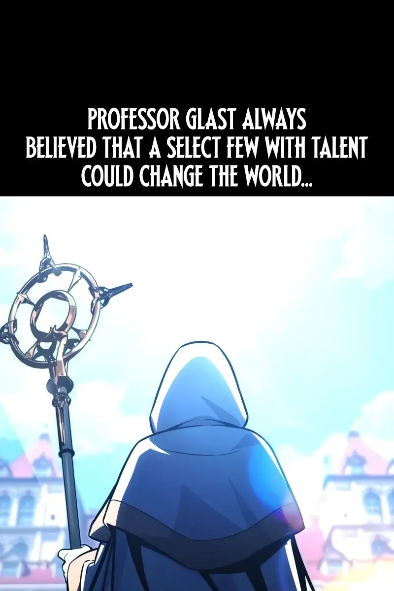 The Extra's Survival Guide Chapter 27 Page 172