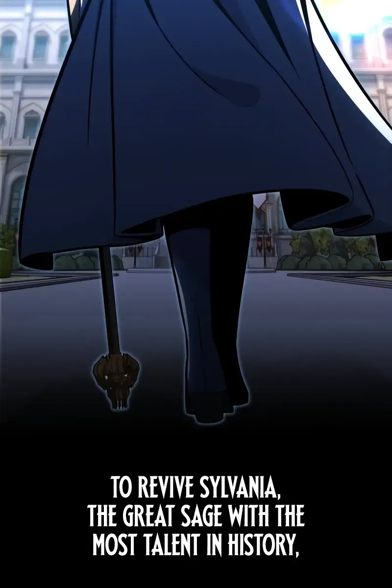 The Extra's Survival Guide Chapter 27 Page 173