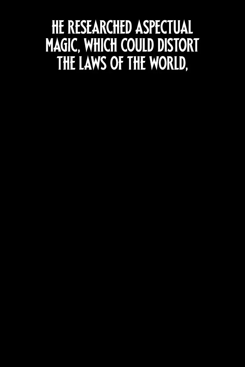 The Extra's Survival Guide Chapter 27 Page 174