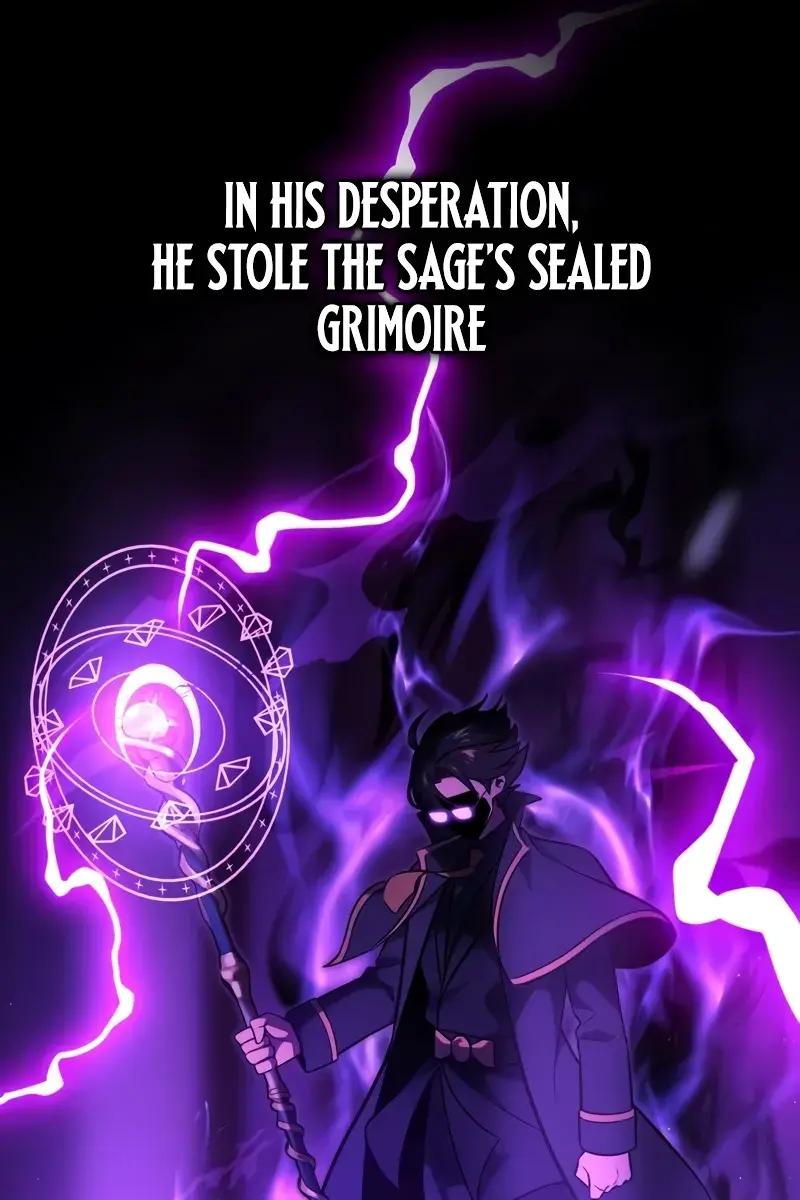 The Extra's Survival Guide Chapter 27 Page 177