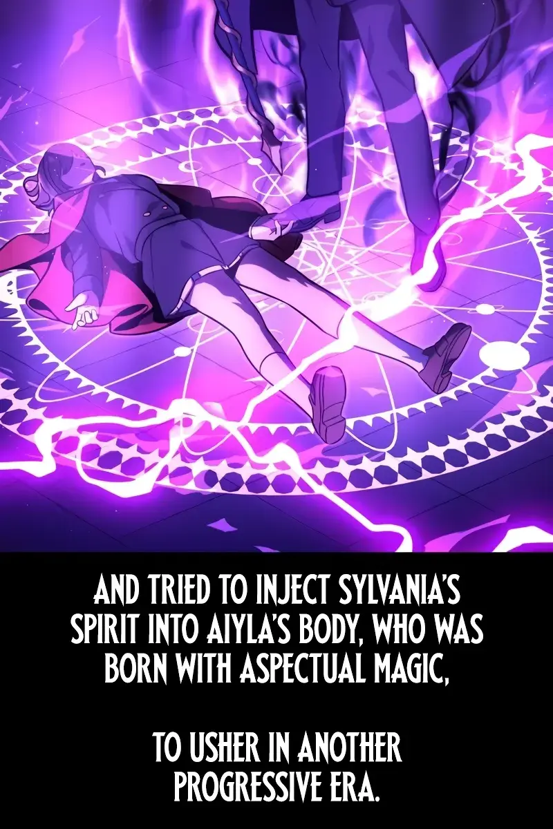 The Extra's Survival Guide Chapter 27 Page 178