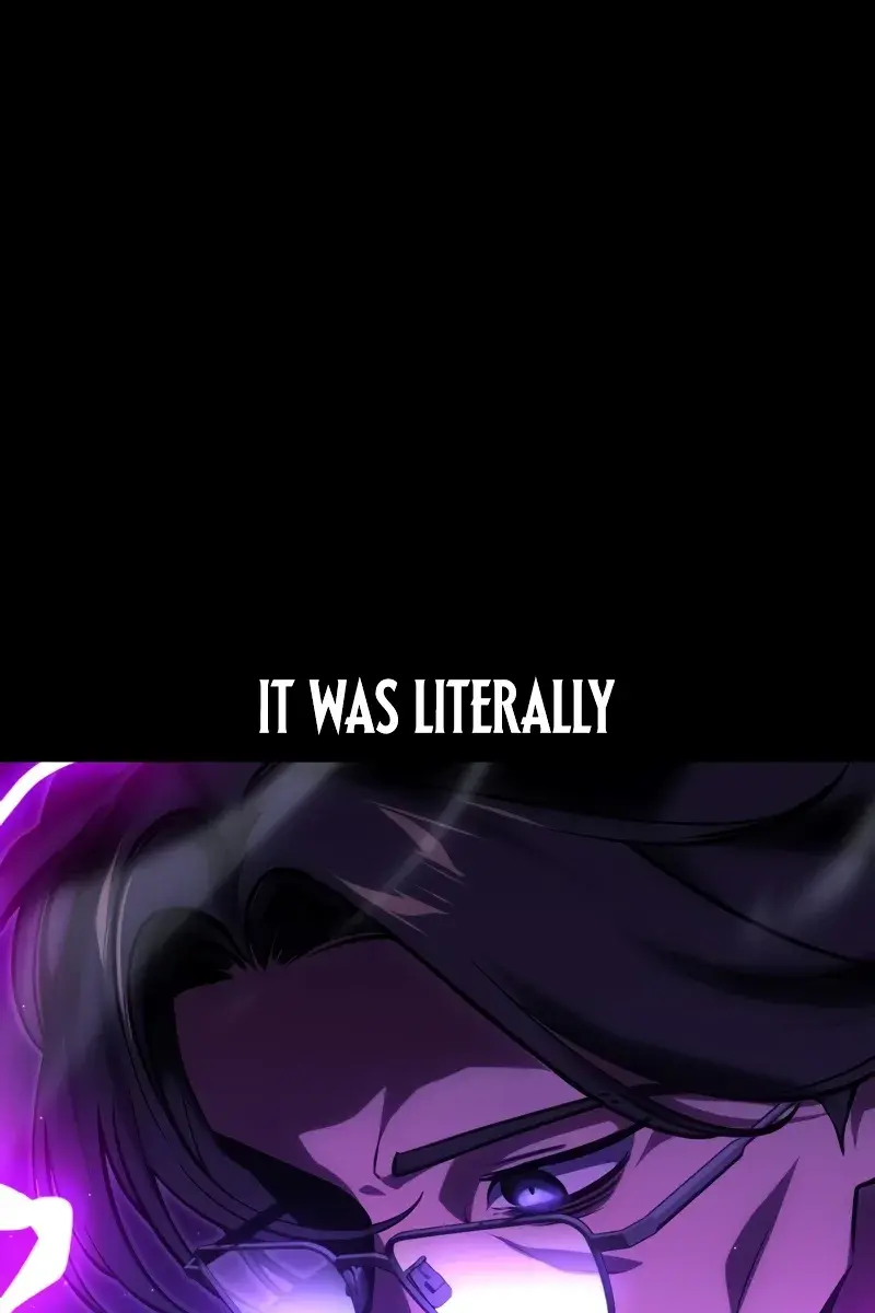 The Extra's Survival Guide Chapter 27 Page 179