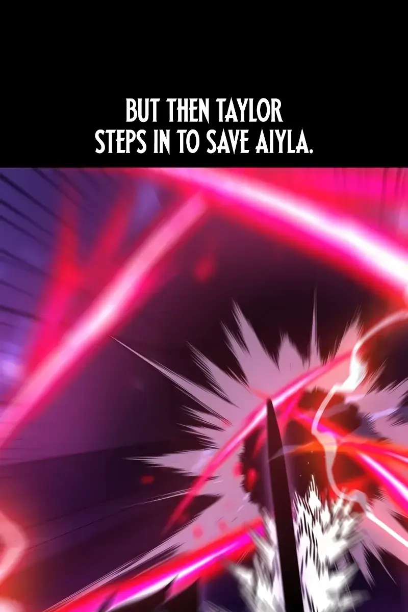 The Extra's Survival Guide Chapter 27 Page 181