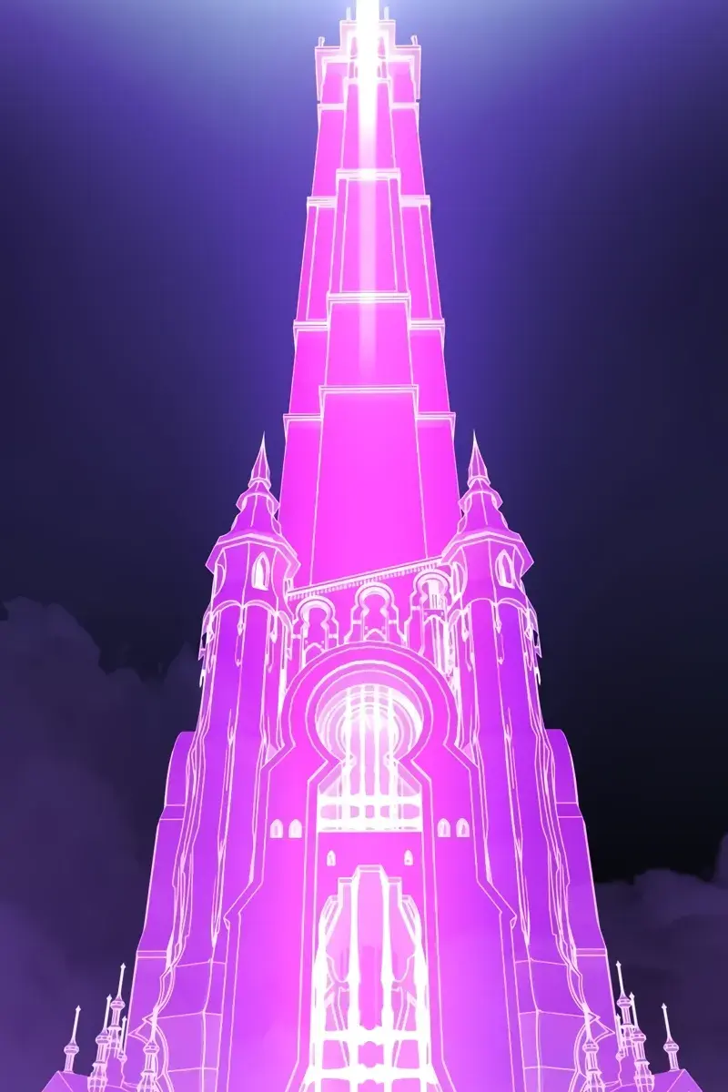 The Extra's Survival Guide Chapter 27 Page 184