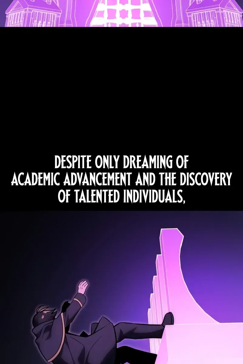 The Extra's Survival Guide Chapter 27 Page 185