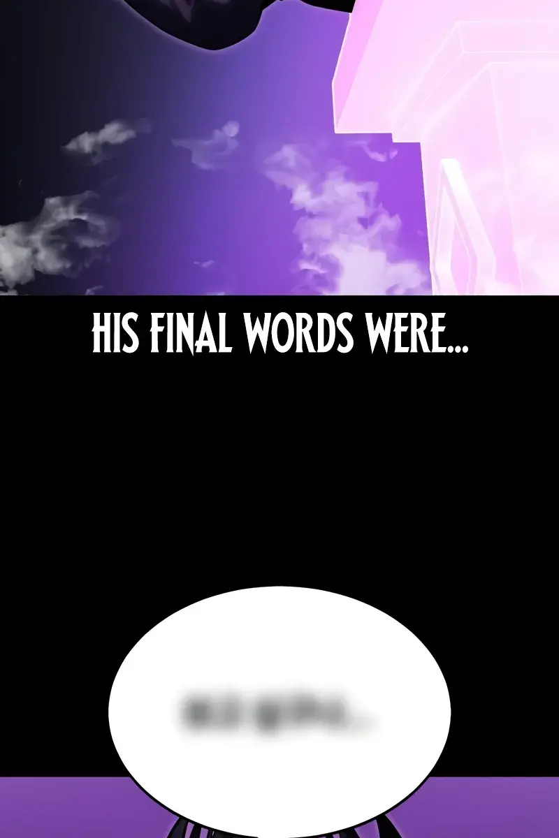 The Extra's Survival Guide Chapter 27 Page 186