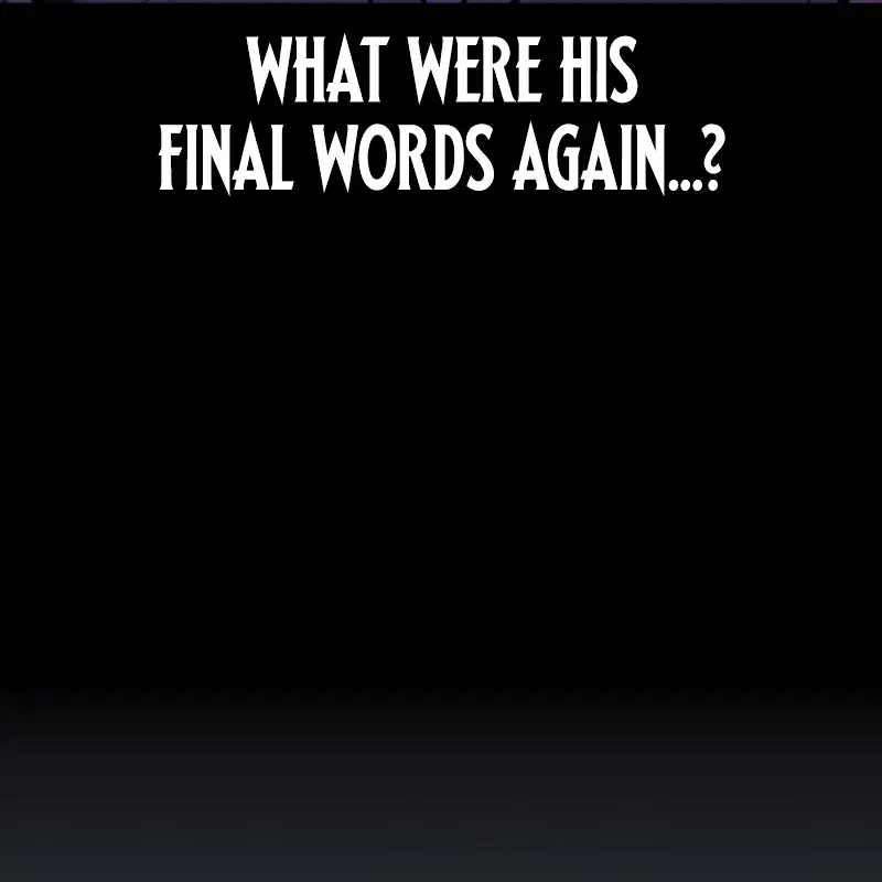 The Extra's Survival Guide Chapter 27 Page 188