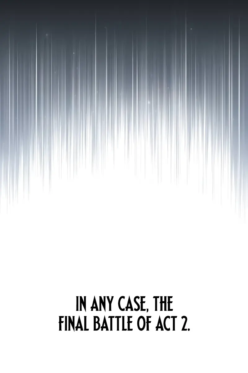 The Extra's Survival Guide Chapter 27 Page 189