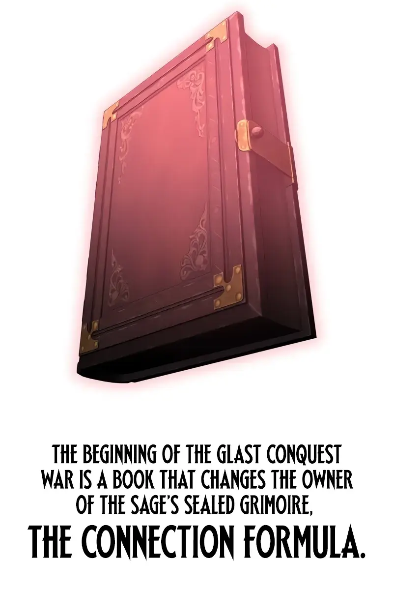 The Extra's Survival Guide Chapter 27 Page 190