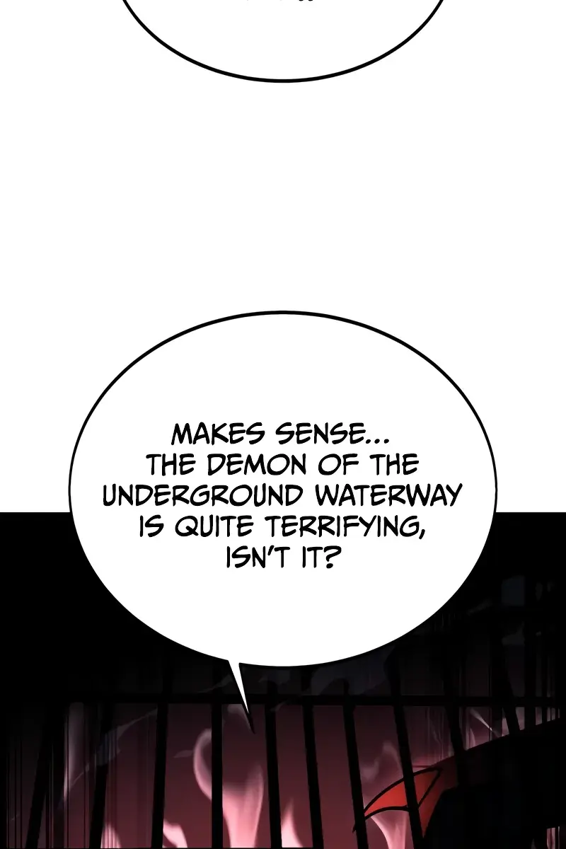 The Extra's Survival Guide Chapter 27 Page 193