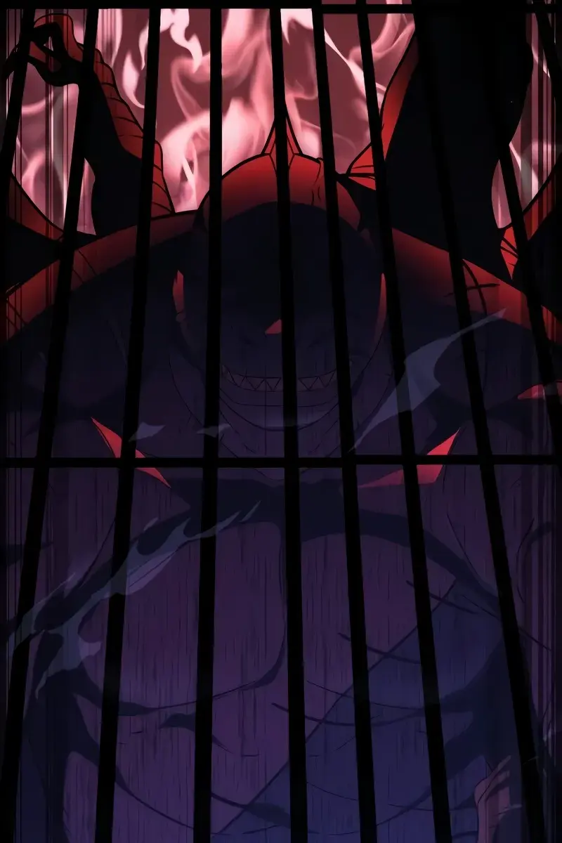 The Extra's Survival Guide Chapter 27 Page 194