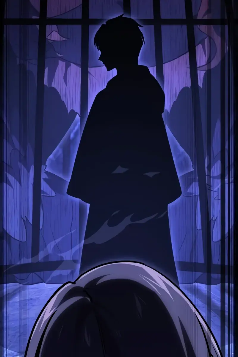 The Extra's Survival Guide Chapter 27 Page 195