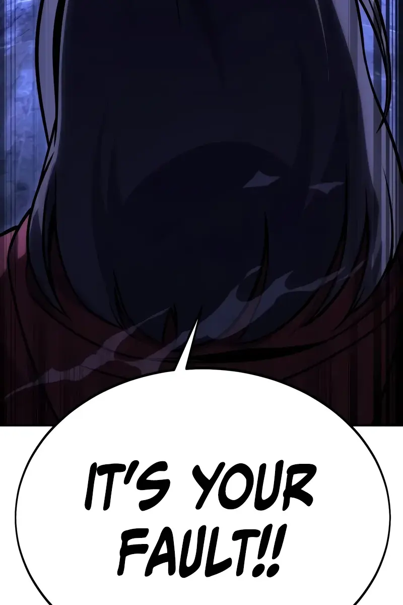 The Extra's Survival Guide Chapter 27 Page 196