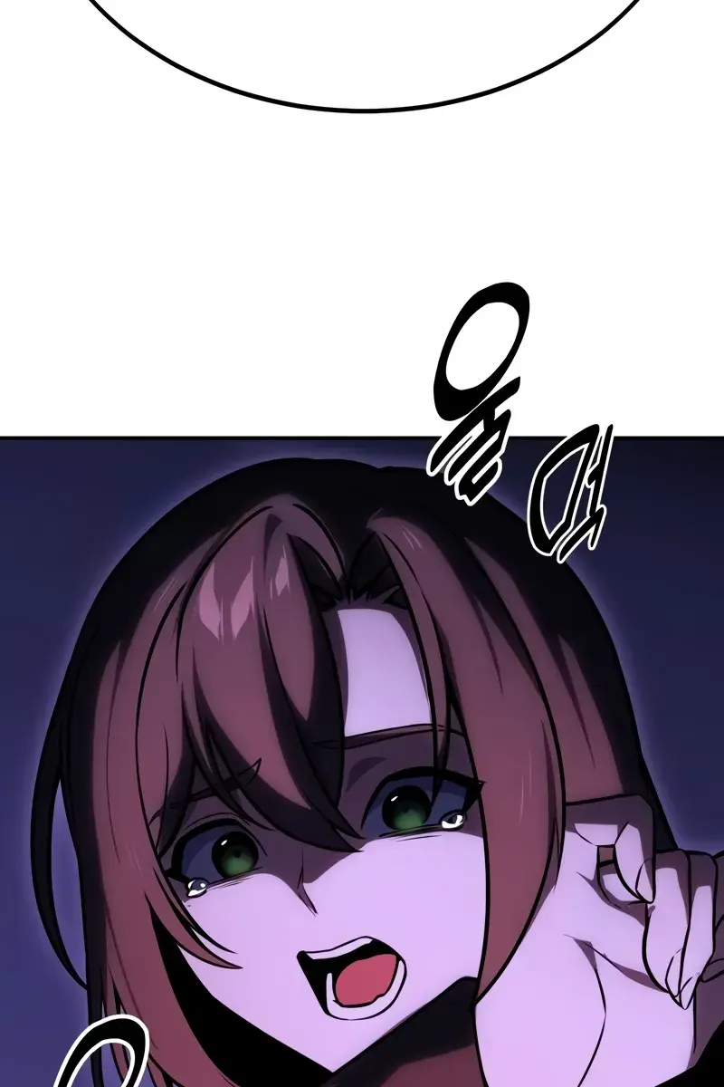 The Extra's Survival Guide Chapter 27 Page 197