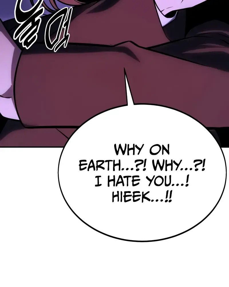 The Extra's Survival Guide Chapter 27 Page 198