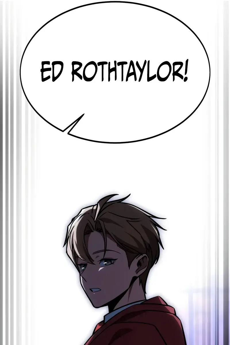 The Extra's Survival Guide Chapter 27 Page 199