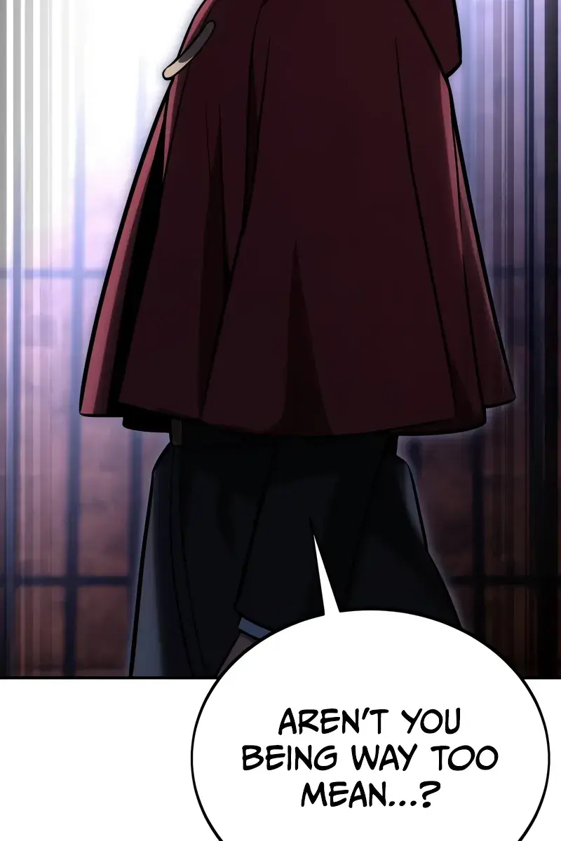 The Extra's Survival Guide Chapter 27 Page 200